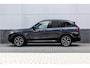 BMW X3 xDrive30e High Executive Leder / Head-Up / HiFi / Trekhaak / 360 camera