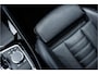 BMW X3 xDrive30e High Executive Leder / Head-Up / HiFi / Trekhaak / 360 camera