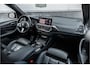 BMW X3 xDrive30e High Executive Leder / Head-Up / HiFi / Trekhaak / 360 camera