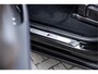 BMW X3 xDrive30e High Executive Leder / Head-Up / HiFi / Trekhaak / 360 camera