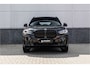 BMW X3 xDrive30e High Executive Leder / Head-Up / HiFi / Trekhaak / 360 camera