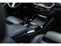 BMW X3 xDrive30e High Executive Leder / Head-Up / HiFi / Trekhaak / 360 camera