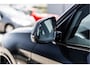 BMW X3 xDrive30e High Executive Leder / Head-Up / HiFi / Trekhaak / 360 camera