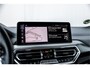 BMW X3 xDrive30e High Executive Leder / Head-Up / HiFi / Trekhaak / 360 camera