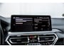 BMW X3 xDrive30e High Executive Leder / Head-Up / HiFi / Trekhaak / 360 camera