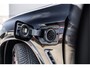 BMW X3 xDrive30e High Executive Leder / Head-Up / HiFi / Trekhaak / 360 camera