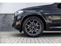 BMW X3 xDrive30e High Executive Leder / Head-Up / HiFi / Trekhaak / 360 camera