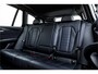 BMW X3 xDrive30e High Executive Leder / Head-Up / HiFi / Trekhaak / 360 camera