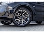 BMW X3 xDrive30e High Executive Leder / Head-Up / HiFi / Trekhaak / 360 camera