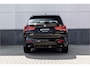 BMW X3 xDrive30e High Executive Leder / Head-Up / HiFi / Trekhaak / 360 camera