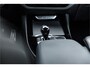 BMW X3 xDrive30e High Executive Leder / Head-Up / HiFi / Trekhaak / 360 camera