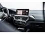 BMW X3 xDrive30e High Executive Leder / Head-Up / HiFi / Trekhaak / 360 camera