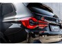 BMW X3 xDrive30e High Executive Leder / Head-Up / HiFi / Trekhaak / 360 camera