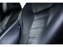 BMW X3 xDrive30e High Executive Leder / Head-Up / HiFi / Trekhaak / 360 camera