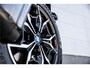 BMW X3 xDrive30e High Executive Leder / Head-Up / HiFi / Trekhaak / 360 camera