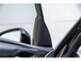 BMW X3 xDrive30e High Executive Leder / Head-Up / HiFi / Trekhaak / 360 camera