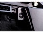 BMW X3 xDrive30e High Executive Leder / Head-Up / HiFi / Trekhaak / 360 camera