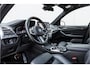 BMW X3 xDrive30e High Executive Leder / Head-Up / HiFi / Trekhaak / 360 camera