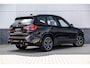 BMW X3 xDrive30e High Executive Leder / Head-Up / HiFi / Trekhaak / 360 camera