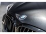BMW X3 xDrive30e High Executive Leder / Head-Up / HiFi / Trekhaak / 360 camera