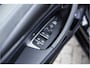BMW X3 xDrive30e High Executive Leder / Head-Up / HiFi / Trekhaak / 360 camera