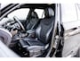 BMW X3 xDrive30e High Executive Leder / Head-Up / HiFi / Trekhaak / 360 camera