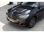 BMW X3 xDrive30e High Executive Leder / Head-Up / HiFi / Trekhaak / 360 camera