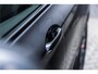 BMW X3 xDrive30e High Executive Leder / Head-Up / HiFi / Trekhaak / 360 camera