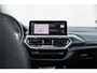BMW X3 xDrive30e High Executive Leder / Head-Up / HiFi / Trekhaak / 360 camera