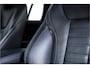 BMW X3 xDrive30e High Executive Leder / Head-Up / HiFi / Trekhaak / 360 camera