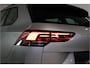 Volkswagen Golf Variant 1.0 eTSI Life 111PK | Sfeer | Carplay | Dodehoek&ACC | Stoel&Stuurverw. | Garantie