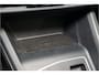 Volkswagen Golf Variant 1.0 eTSI Life 111PK | Sfeer | Carplay | Dodehoek&ACC | Stoel&Stuurverw. | Garantie
