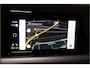 Volkswagen Golf Variant 1.0 eTSI Life 111PK | Sfeer | Carplay | Dodehoek&ACC | Stoel&Stuurverw. | Garantie