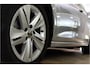 Volkswagen Golf Variant 1.0 eTSI Life 111PK | Sfeer | Carplay | Dodehoek&ACC | Stoel&Stuurverw. | Garantie
