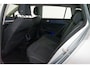 Volkswagen Golf Variant 1.0 eTSI Life 111PK | Sfeer | Carplay | Dodehoek&ACC | Stoel&Stuurverw. | Garantie