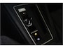 Volkswagen Golf Variant 1.0 eTSI Life 111PK | Sfeer | Carplay | Dodehoek&ACC | Stoel&Stuurverw. | Garantie