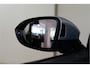 Volkswagen Golf Variant 1.0 eTSI Life 111PK | Sfeer | Carplay | Dodehoek&ACC | Stoel&Stuurverw. | Garantie