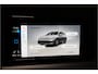 Volkswagen Golf Variant 1.0 eTSI Life 111PK | Sfeer | Carplay | Dodehoek&ACC | Stoel&Stuurverw. | Garantie