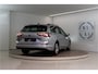 Volkswagen Golf Variant 1.0 eTSI Life 111PK | Sfeer | Carplay | Dodehoek&ACC | Stoel&Stuurverw. | Garantie