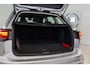 Volkswagen Golf Variant 1.0 eTSI Life 111PK | Sfeer | Carplay | Dodehoek&ACC | Stoel&Stuurverw. | Garantie