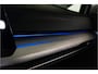 Volkswagen Golf Variant 1.0 eTSI Life 111PK | Sfeer | Carplay | Dodehoek&ACC | Stoel&Stuurverw. | Garantie