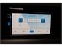 Volkswagen Golf Variant 1.0 eTSI Life 111PK | Sfeer | Carplay | Dodehoek&ACC | Stoel&Stuurverw. | Garantie