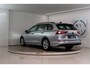 Volkswagen Golf Variant 1.0 eTSI Life 111PK | Sfeer | Carplay | Dodehoek&ACC | Stoel&Stuurverw. | Garantie