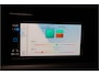 Volkswagen Golf Variant 1.0 eTSI Life 111PK | Sfeer | Carplay | Dodehoek&ACC | Stoel&Stuurverw. | Garantie