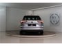 Volkswagen Golf Variant 1.0 eTSI Life 111PK | Sfeer | Carplay | Dodehoek&ACC | Stoel&Stuurverw. | Garantie