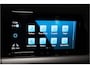 Volkswagen Golf Variant 1.0 eTSI Life 111PK | Sfeer | Carplay | Dodehoek&ACC | Stoel&Stuurverw. | Garantie