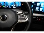 Volkswagen Golf Variant 1.0 eTSI Life 111PK | Sfeer | Carplay | Dodehoek&ACC | Stoel&Stuurverw. | Garantie