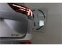 Volkswagen Golf Variant 1.0 eTSI Life 111PK | Sfeer | Carplay | Dodehoek&ACC | Stoel&Stuurverw. | Garantie