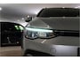 Volkswagen Golf Variant 1.0 eTSI Life 111PK | Sfeer | Carplay | Dodehoek&ACC | Stoel&Stuurverw. | Garantie