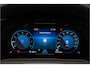 Volkswagen Golf Variant 1.0 eTSI Life 111PK | Sfeer | Carplay | Dodehoek&ACC | Stoel&Stuurverw. | Garantie